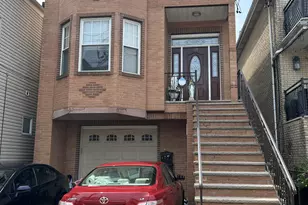 414 Cliff St, Fairview, NJ 07022 - Photo 1