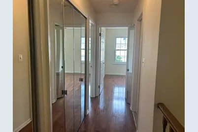 19 Alder St, Jersey City, NJ 07305 - Photo 12