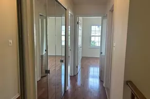 19 Alder St, Jersey City, NJ 07305 - Photo 12