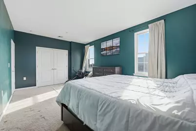 1209 Summit Ave #407, Jersey City, NJ 07307 - Photo 1