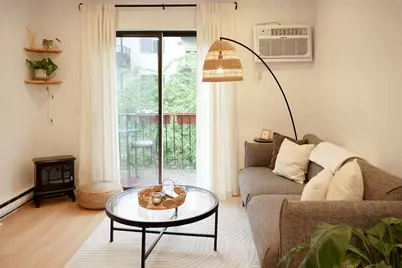 114 Willow Ave #E, Hoboken, NJ 07030 - Photo 2