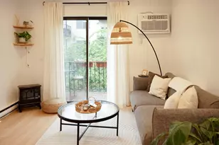 114 Willow Ave, Hoboken, NJ 07030 - Photo 2