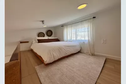 114 Willow Ave #E, Hoboken, NJ 07030 - Photo 12