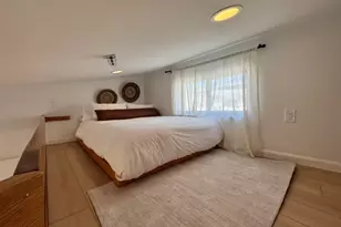 114 Willow Ave, Hoboken, NJ 07030 - Photo 12