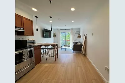 114 Willow Ave #E, Hoboken, NJ 07030 - Photo 4