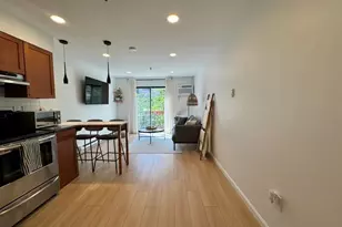 114 Willow Ave, Hoboken, NJ 07030 - Photo 4