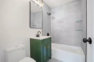 6050 Blvd E, West New York, NJ 07093 - Photo 6