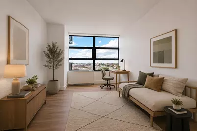 6050 Blvd East #12G, West New York, NJ 07093 - Photo 4