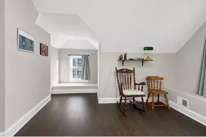 341 73rd St, North Bergen, NJ 07047 - Photo 20