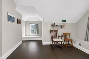 341 73rd St, North Bergen, NJ 07047 - Photo 20