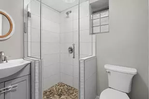 341 73rd St, North Bergen, NJ 07047 - Photo 24
