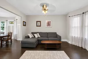 341 73rd St, North Bergen, NJ 07047 - Photo 6