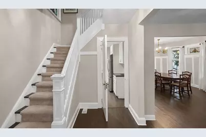 341 73rd St, North Bergen, NJ 07047 - Photo 28