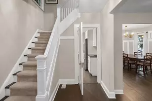 341 73rd St, North Bergen, NJ 07047 - Photo 28