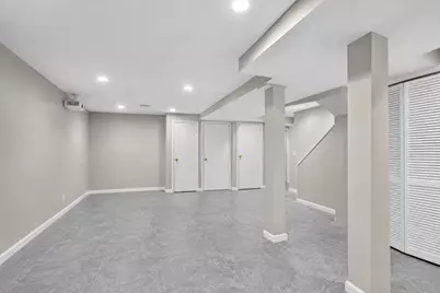 341 73rd St, North Bergen, NJ 07047 - Photo 26