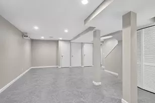 341 73rd St, North Bergen, NJ 07047 - Photo 26