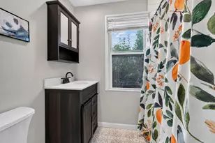 341 73rd St, North Bergen, NJ 07047 - Photo 18