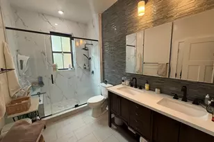 133 Hutton St, Jersey City, NJ 07307 - Photo 14