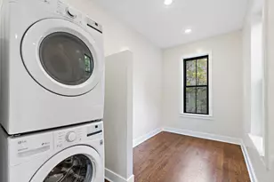 133 Hutton St, Jersey City, NJ 07307 - Photo 12