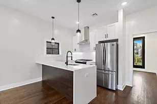 133 Hutton St, Jersey City, NJ 07307 - Photo 4