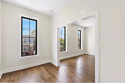 133 Hutton St #2, Jersey City, NJ 07307 - Photo 8