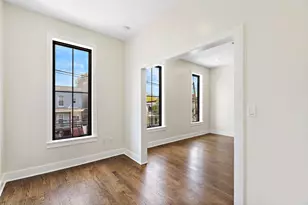 133 Hutton St, Jersey City, NJ 07307 - Photo 8