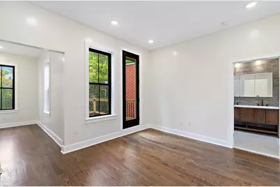 133 Hutton St #2, Jersey City, NJ 07307 - Photo 10