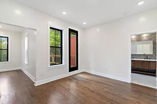 133 Hutton St, Jersey City, NJ 07307 - Photo 10