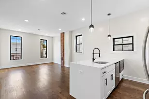 133 Hutton St, Jersey City, NJ 07307 - Photo 1