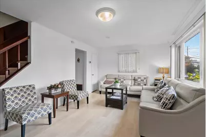 584 Liberty Ave, Jersey City, NJ 07307 - Photo 1