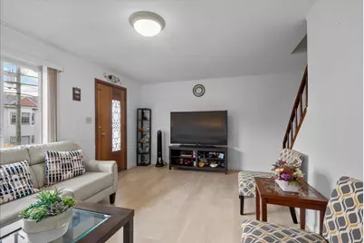 584 Liberty Ave, Jersey City, NJ 07307 - Photo 4