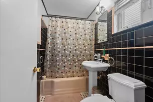 584 Liberty Ave, Jersey City, NJ 07307 - Photo 12