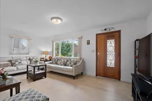 584 Liberty Ave, Jersey City, NJ 07307 - Photo 2