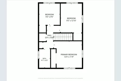 584 Liberty Ave, Jersey City, NJ 07307 - Photo 38