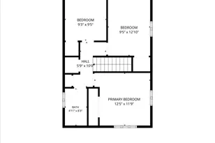 584 Liberty Ave, Jersey City, NJ 07307 - Photo 38