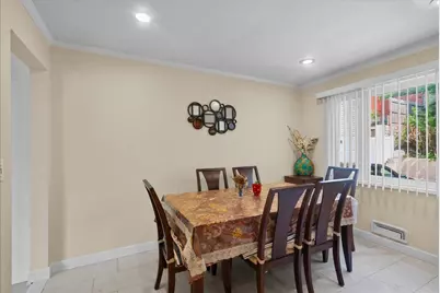 584 Liberty Ave, Jersey City, NJ 07307 - Photo 6