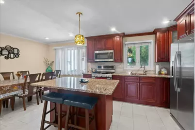 584 Liberty Ave, Jersey City, NJ 07307 - Photo 8