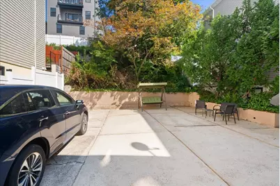 584 Liberty Ave, Jersey City, NJ 07307 - Photo 28