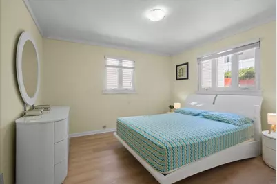 584 Liberty Ave, Jersey City, NJ 07307 - Photo 16