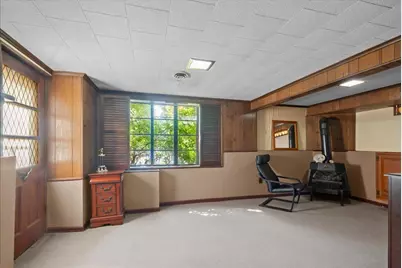 584 Liberty Ave, Jersey City, NJ 07307 - Photo 26
