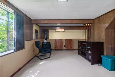 584 Liberty Ave, Jersey City, NJ 07307 - Photo 22