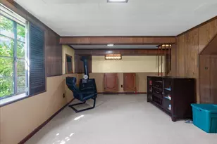 584 Liberty Ave, Jersey City, NJ 07307 - Photo 22