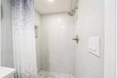 1309 86th St, North Bergen, NJ 07047 - Photo 32