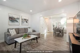 1309 86th St, North Bergen, NJ 07047 - Photo 1