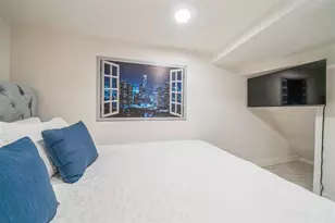 1309 86th St, North Bergen, NJ 07047 - Photo 24