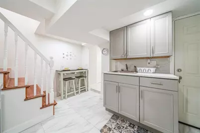 1309 86th St, North Bergen, NJ 07047 - Photo 30