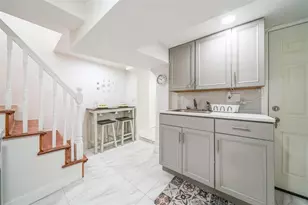 1309 86th St, North Bergen, NJ 07047 - Photo 30