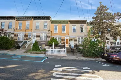 1309 86th St, North Bergen, NJ 07047 - Photo 38