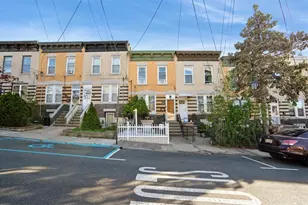 1309 86th St, North Bergen, NJ 07047 - Photo 38