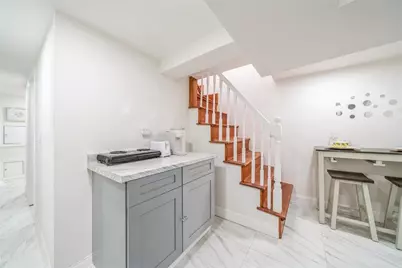 1309 86th St, North Bergen, NJ 07047 - Photo 28